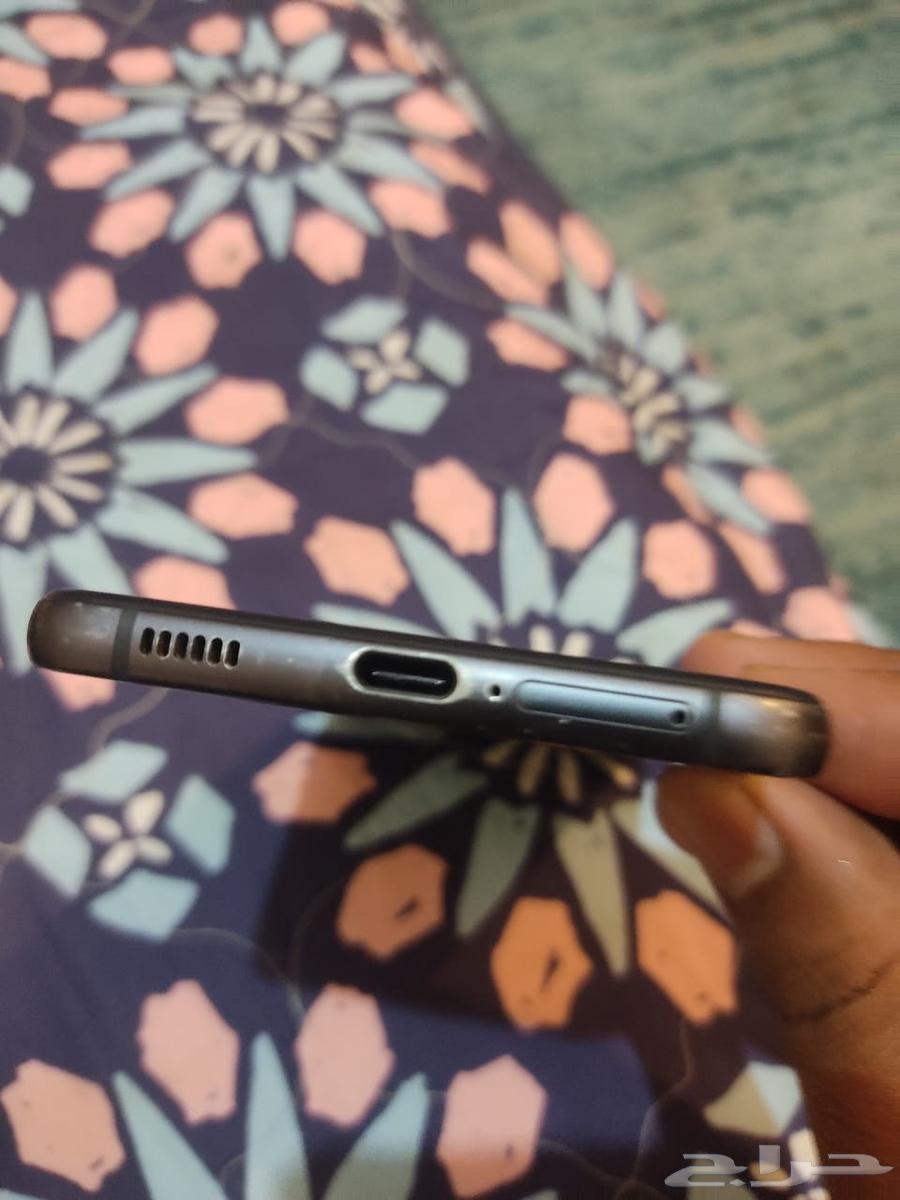 سامسونج s21fe 5g 256 جيجابايت. 8 جيجابايت64392004261633112