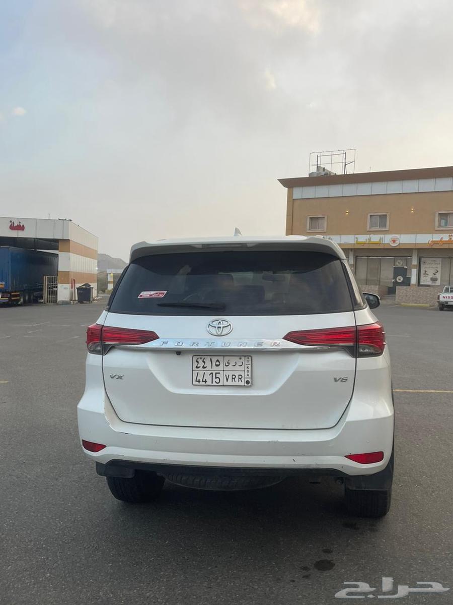 Foshaner 202364526912471681113