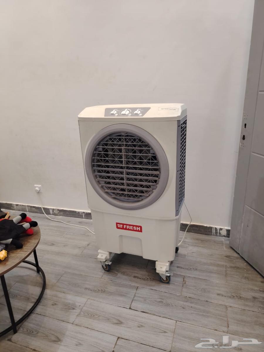 بيع عفش بالكامل64391742509953114