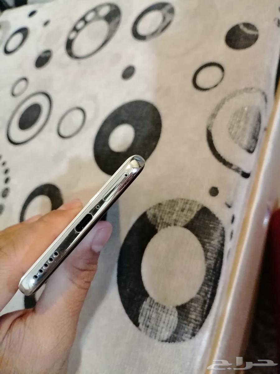 هونر 90 فايف جي شبه جديد ذاكره 512 الرام 12 7 اندرويد 1564384674999041114