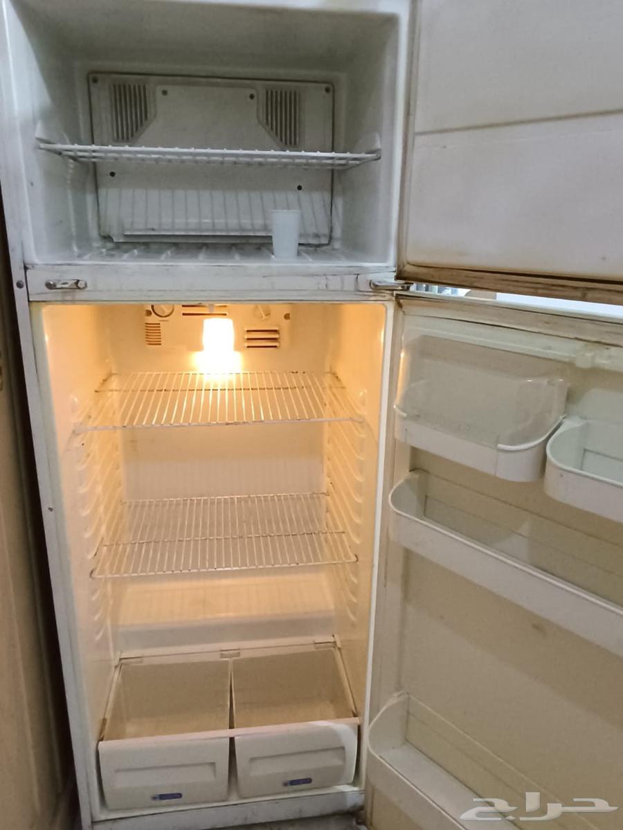 Hello, 14-foot refrigerator, Zain 5G router64388990746497114