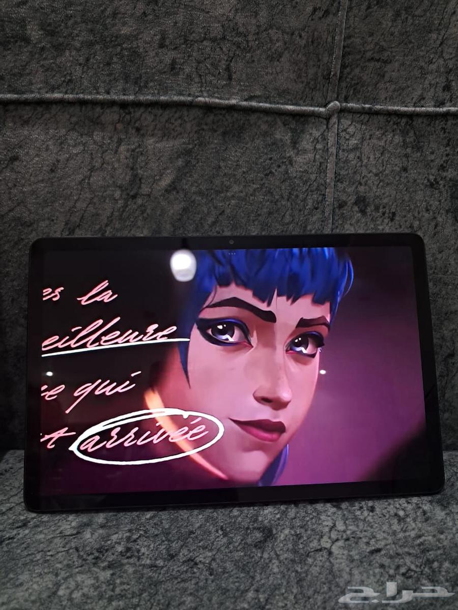 تابلت ريدمي باد se 11 مساحه25664391324694915111