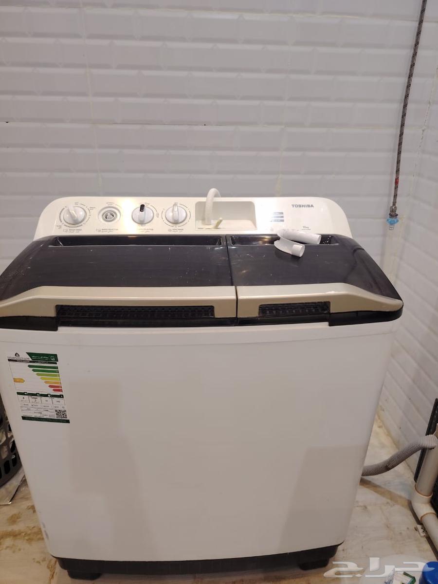 بيع عفش بالكامل64391742509953111