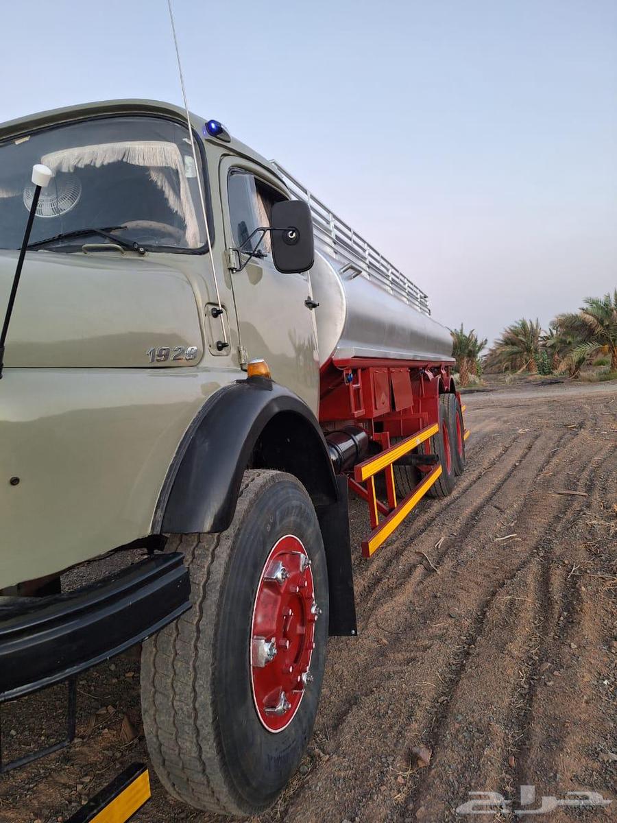 بوز 89 مفحوص مجدد64537840263297114