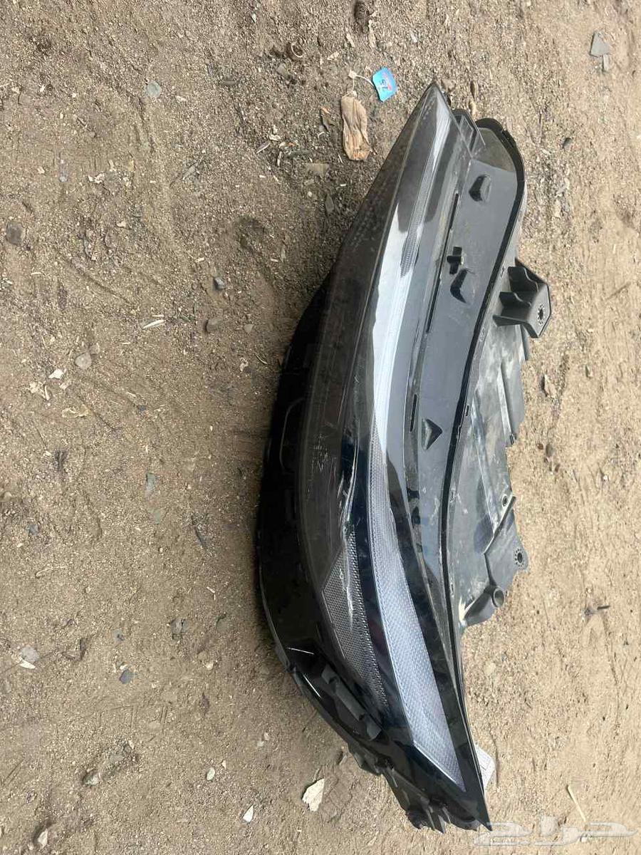 Original Nitra candles from 2020 to 2025, agency LED and regular64392374945538110