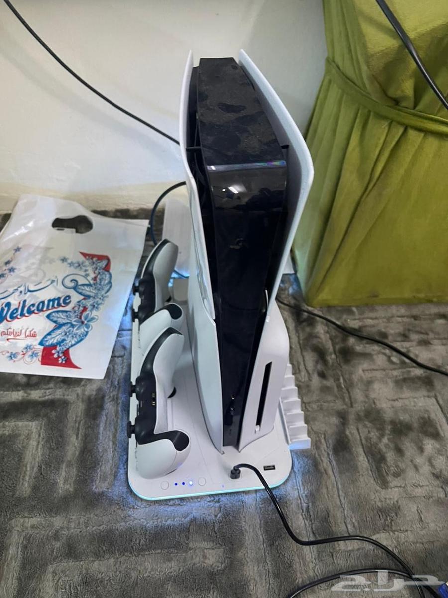 سوني فايف للبيع64381219107331110