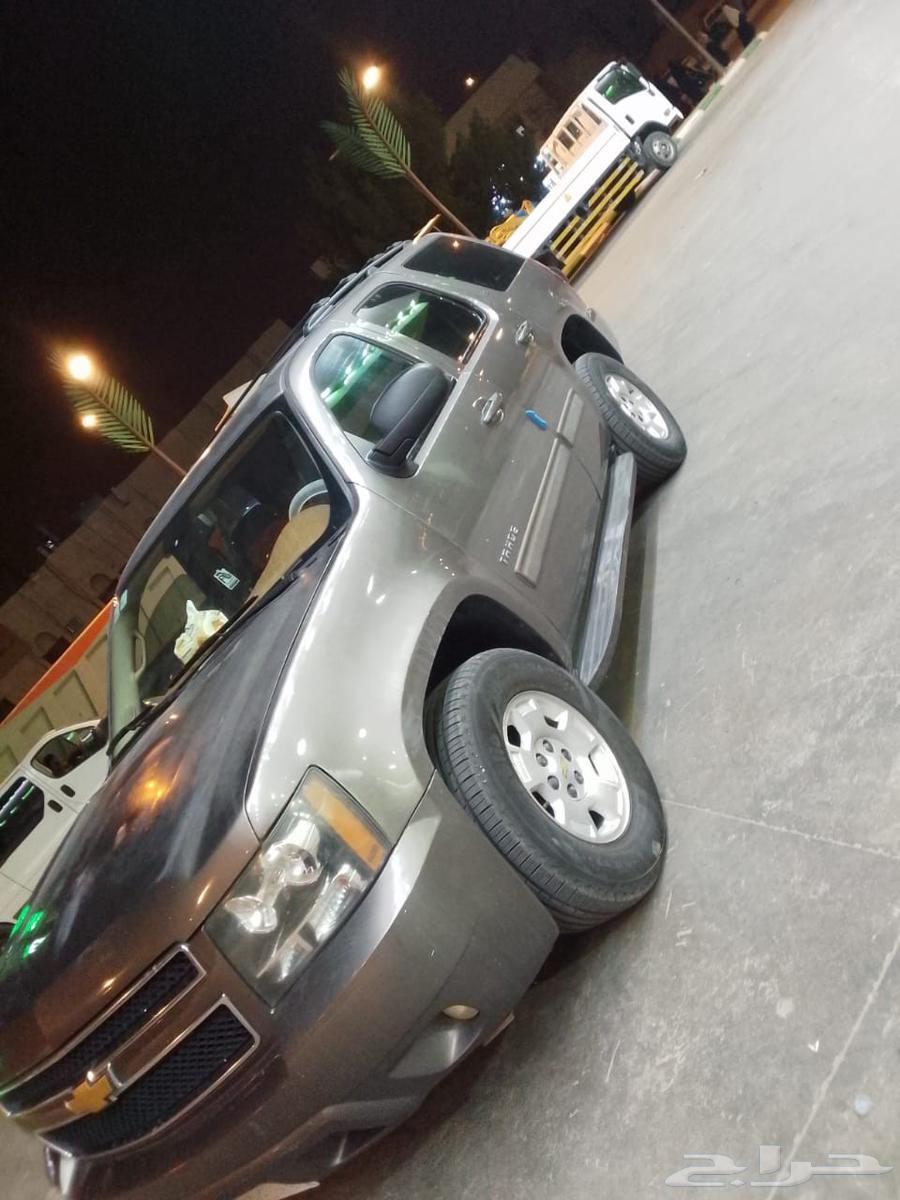 مثال... تاهو 2012 ممشى 340352 كم64529868630785111