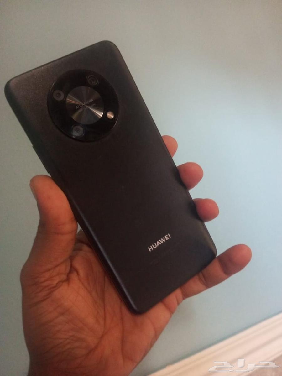 للبيع جوال هونر و انفنكس64383372446466110