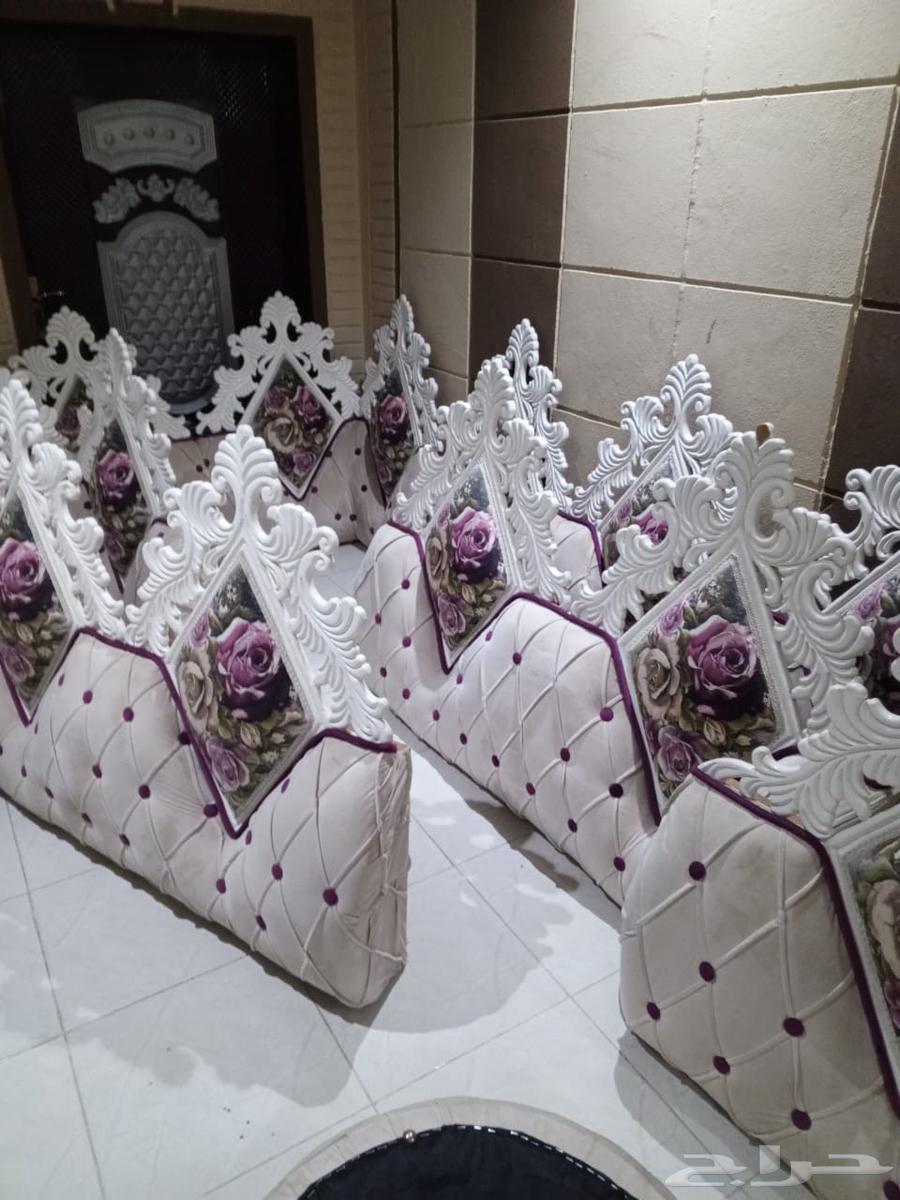 كنب64379457850115111