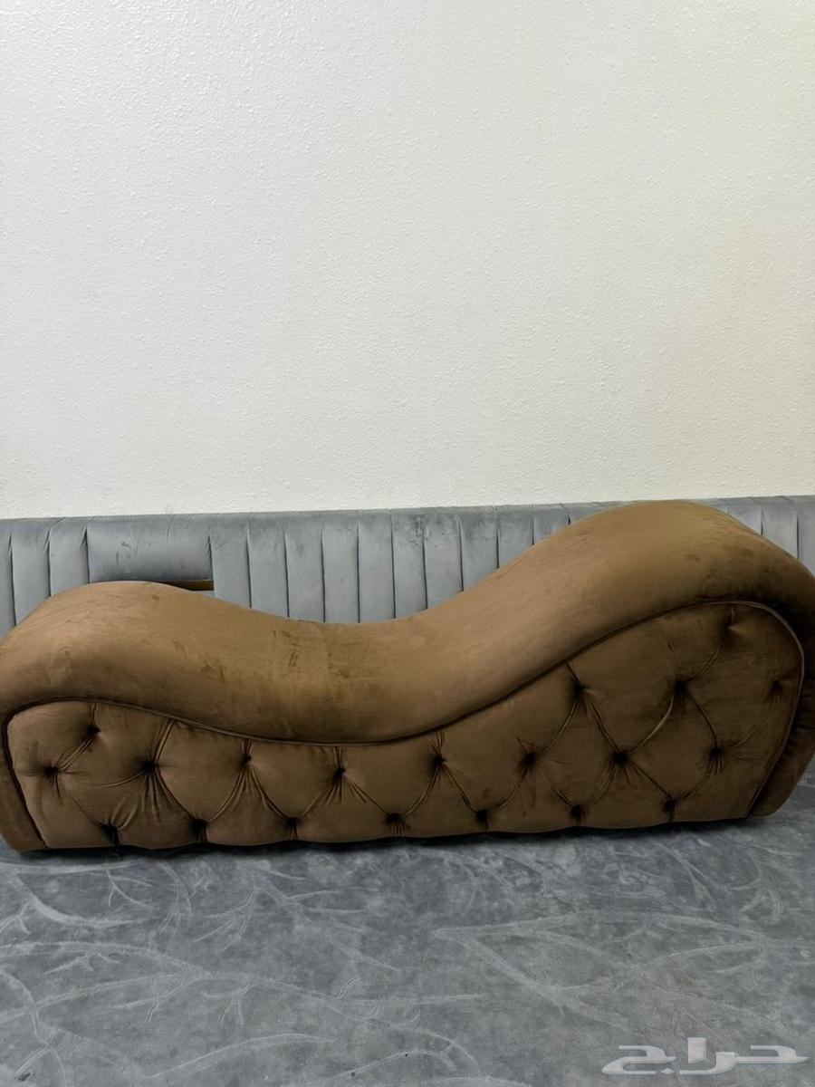 اريكات الرومنسيه للاسترخاء جديد64388343450755112