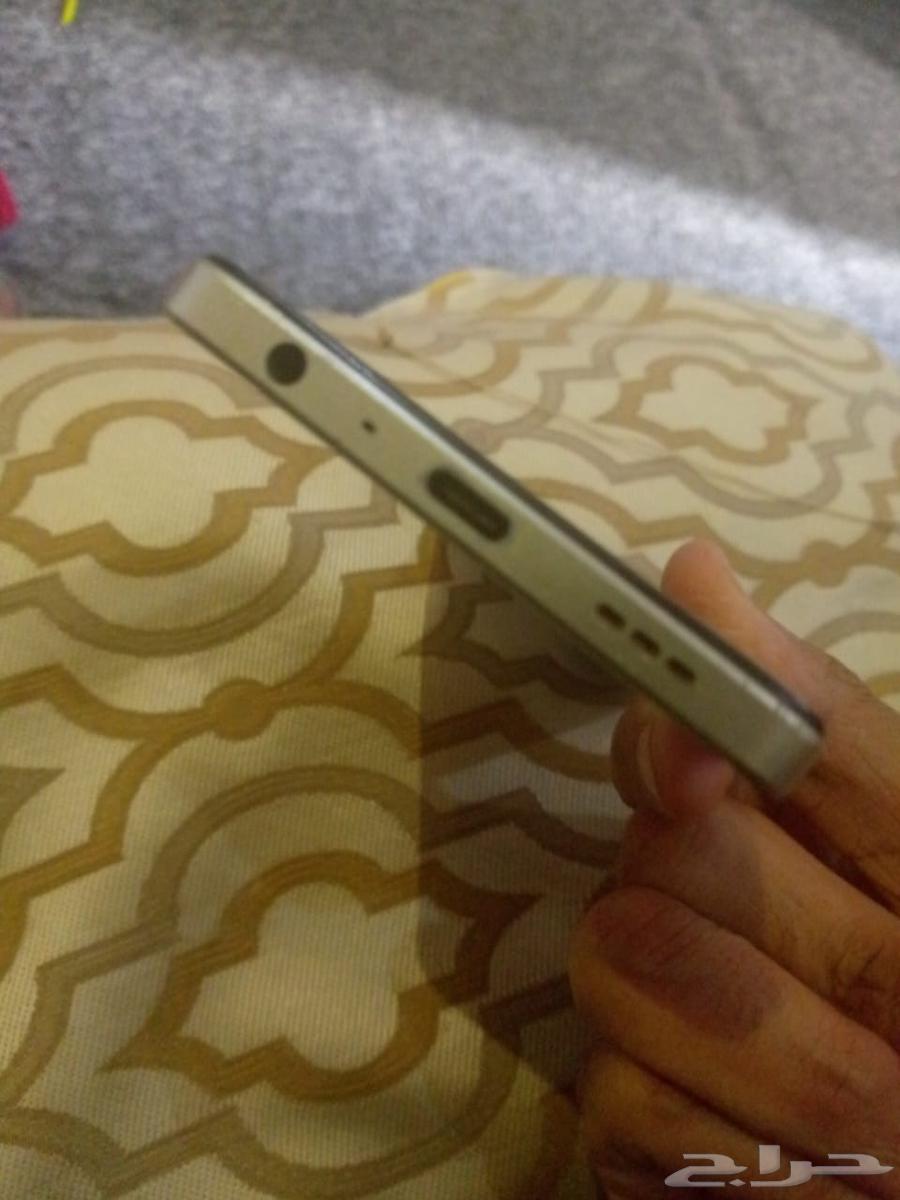 جوال اوبو نظيف جدا64373713251073113