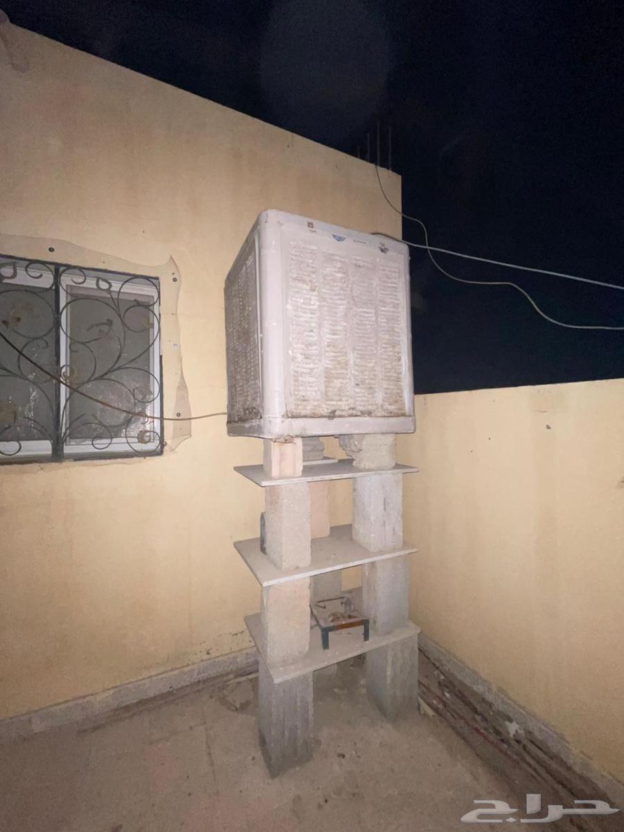 اغراض شقه للبيع بحي السلام64386487349891111