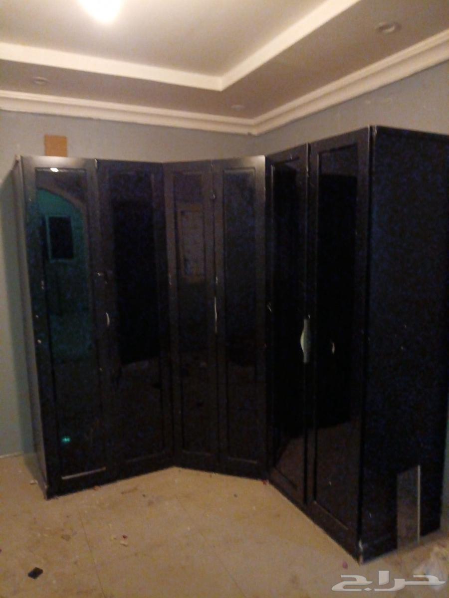 دولاب غرفه نوم64382100692354110