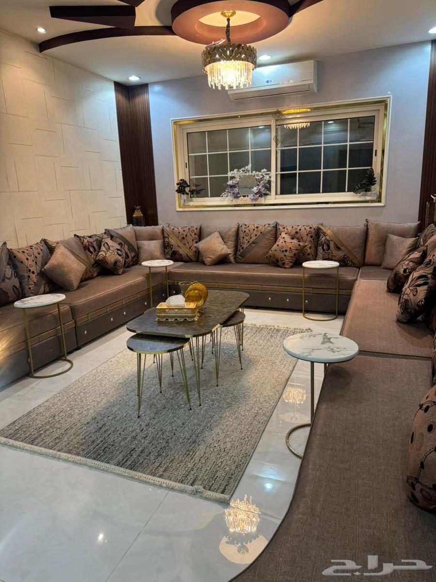 Connected sofa64391065157377110