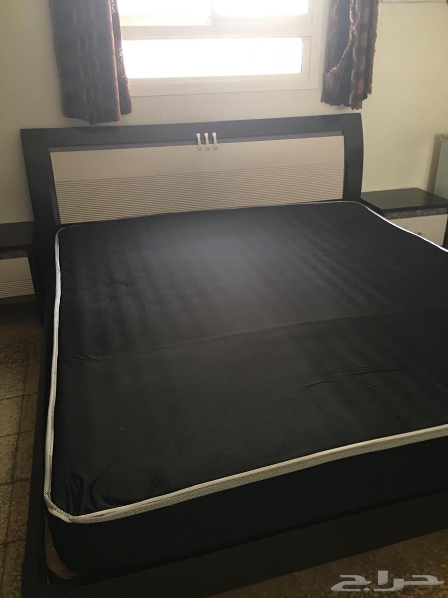 عرض شامل غرف للبيع مستعملة64385719172611111