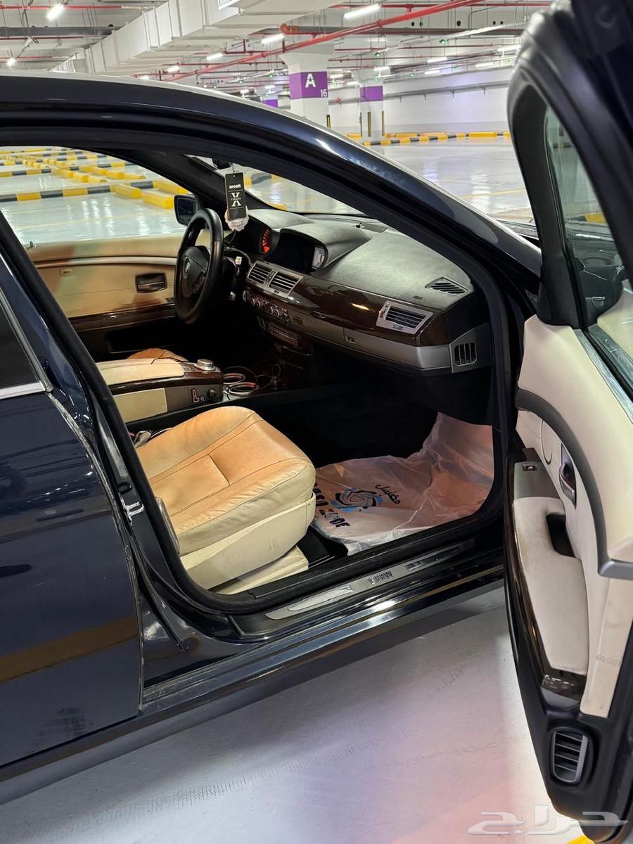 بي ام دبليو 730 200864535499349635111