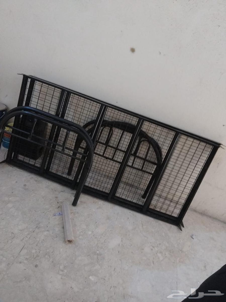 بيع64388619586179111