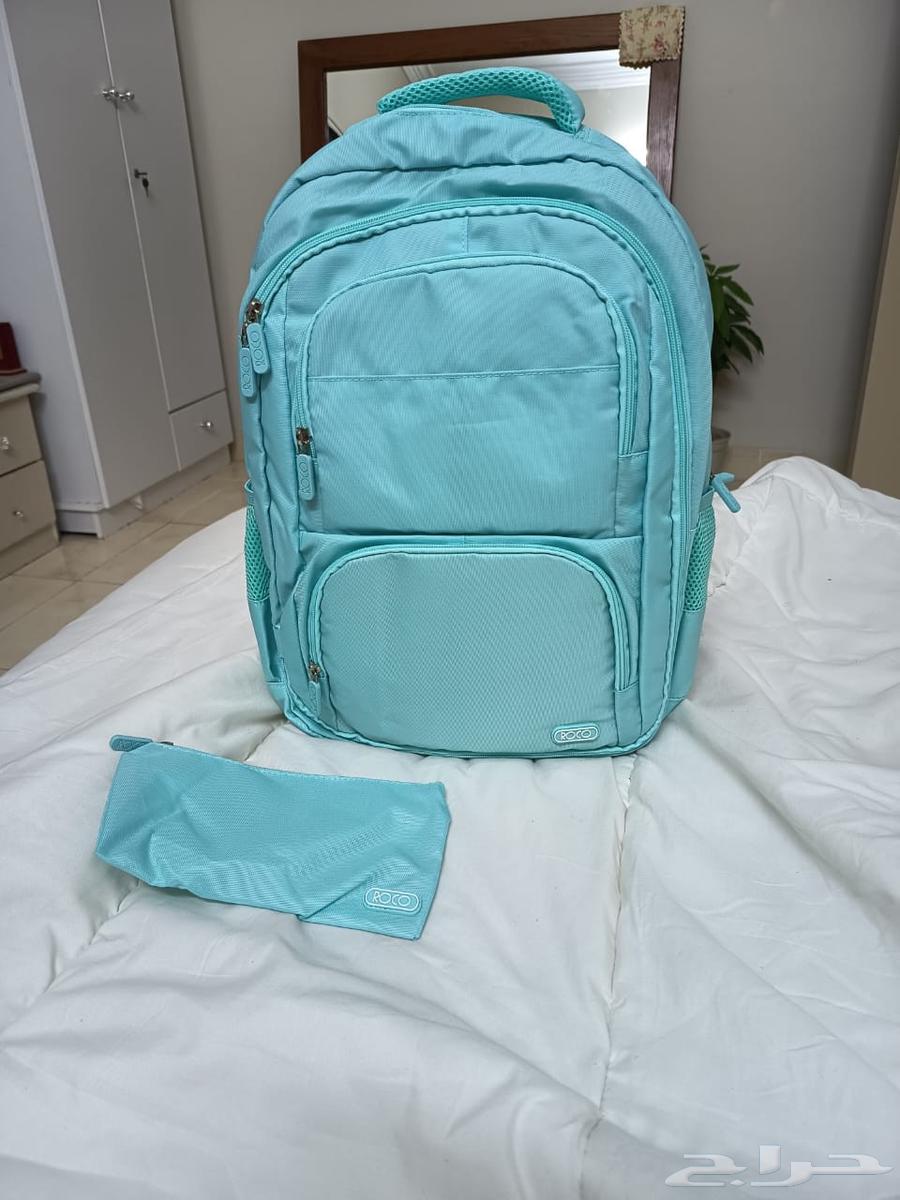 Ruko's bag64472885429121110