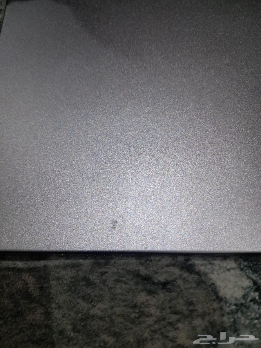 تابلت ريدمي باد se 11 مساحه25664391324694915113