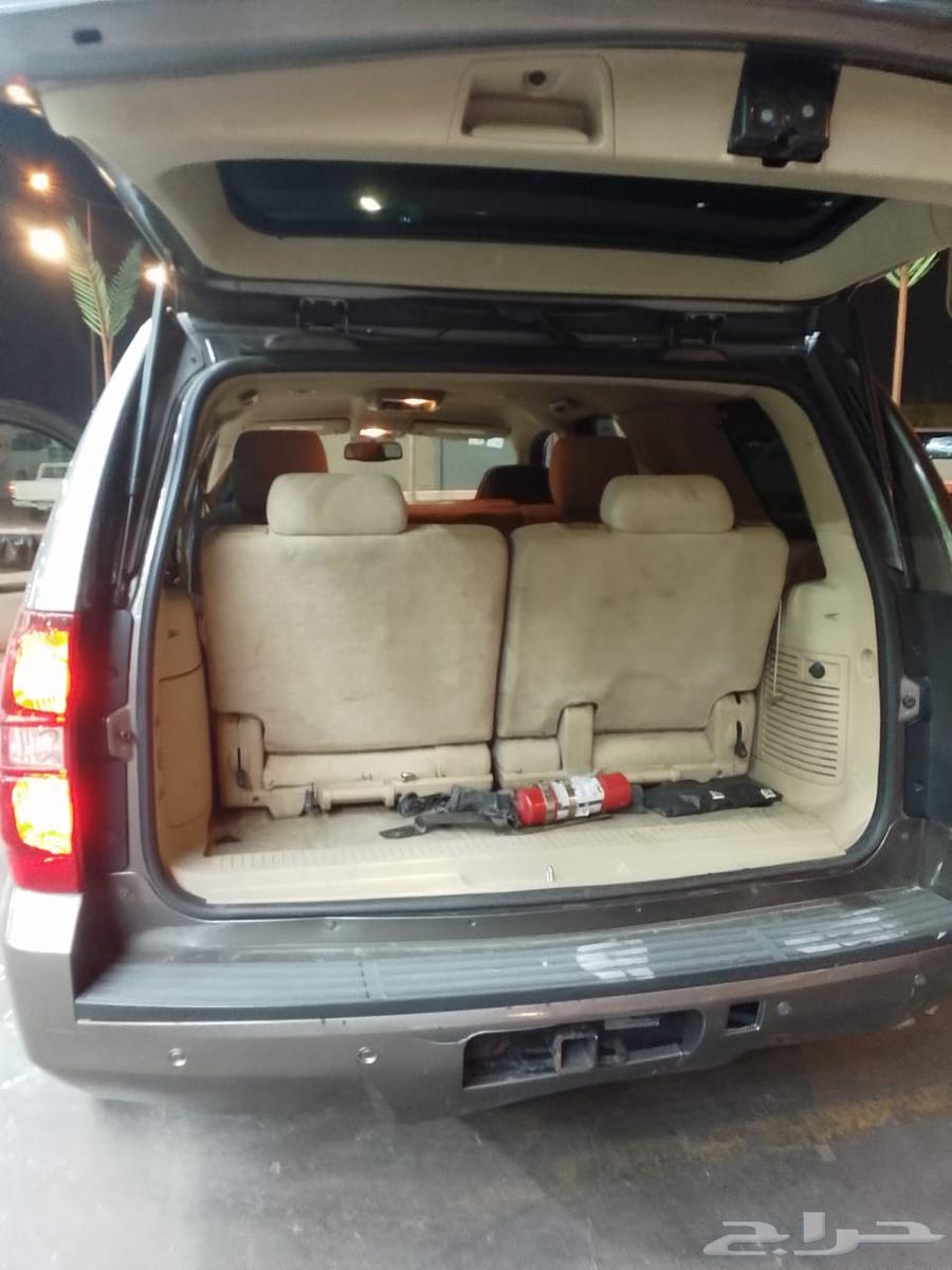 Tahou Model 201264530430242306113