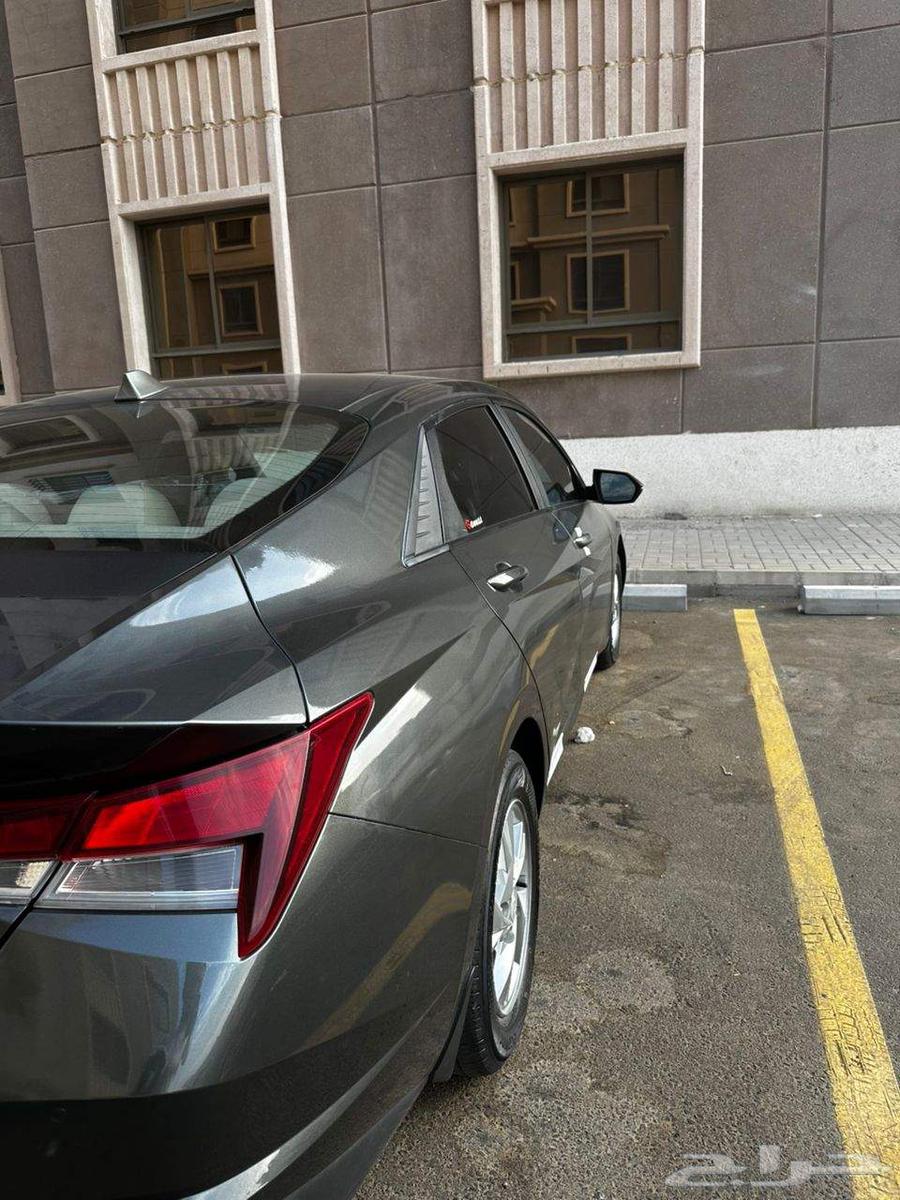 النترا 2022 للبيع64524990225794111