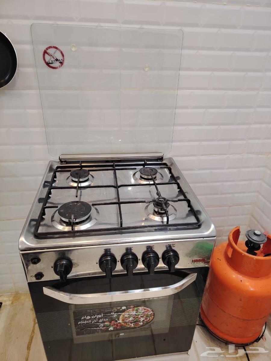 بيع عفش بالكامل64391742509953112