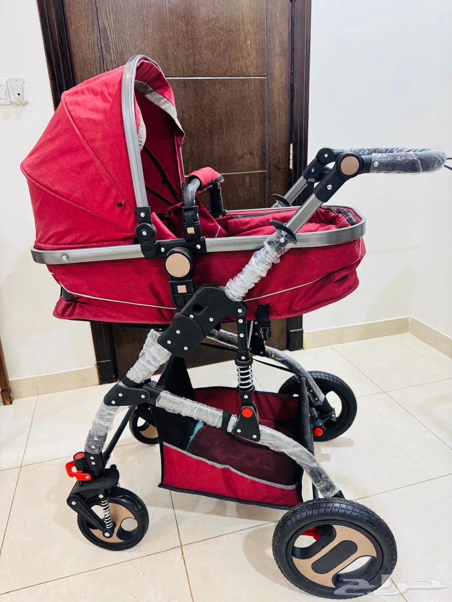 حي المنار نخيل مول64382763185026112