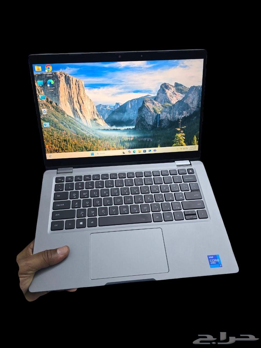 Dell Laptop 11th Generation for Programmers and Designers64391797636994110