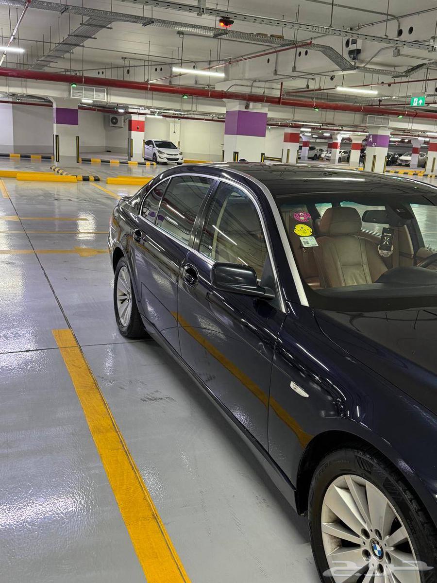 بي ام دبليو 730 200864535499349635110