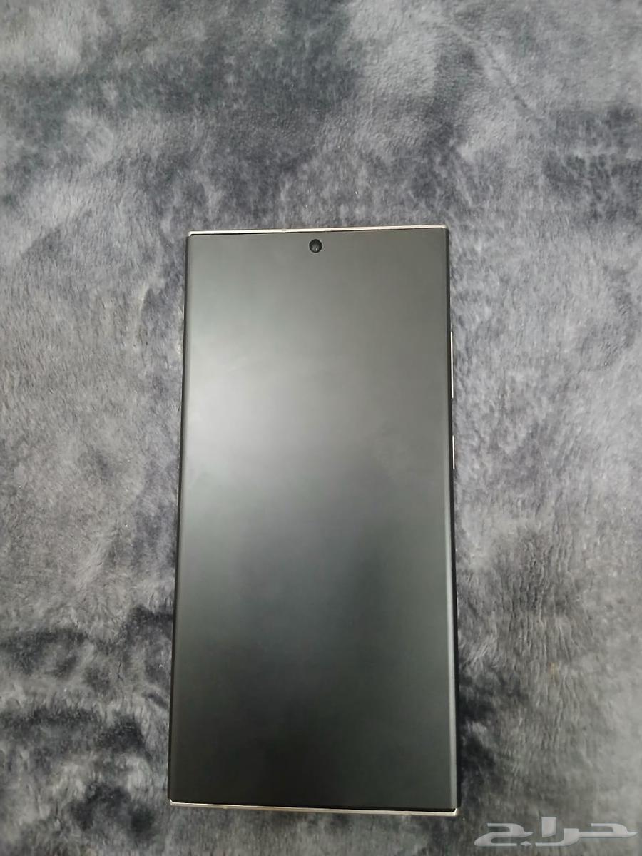 Galaxy S24 Ultra64391036843395113