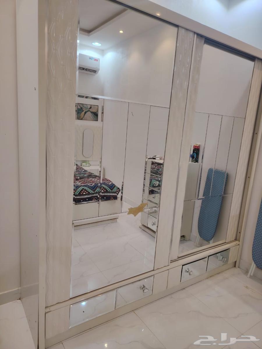 بيع عفش بالكامل64391742509953110