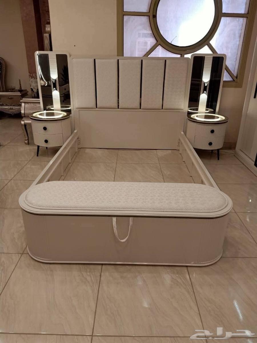 غدف نوم جديده64389957672451111