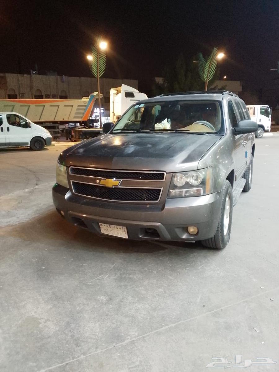 مثال... تاهو 2012 ممشى 340352 كم64529868630785110