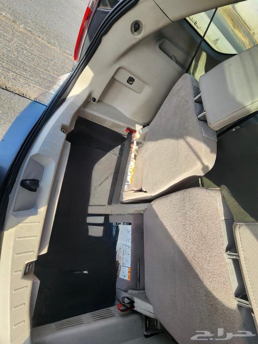 فورد اكسبلور 2013 نظيف للمستخدم64531887286787114