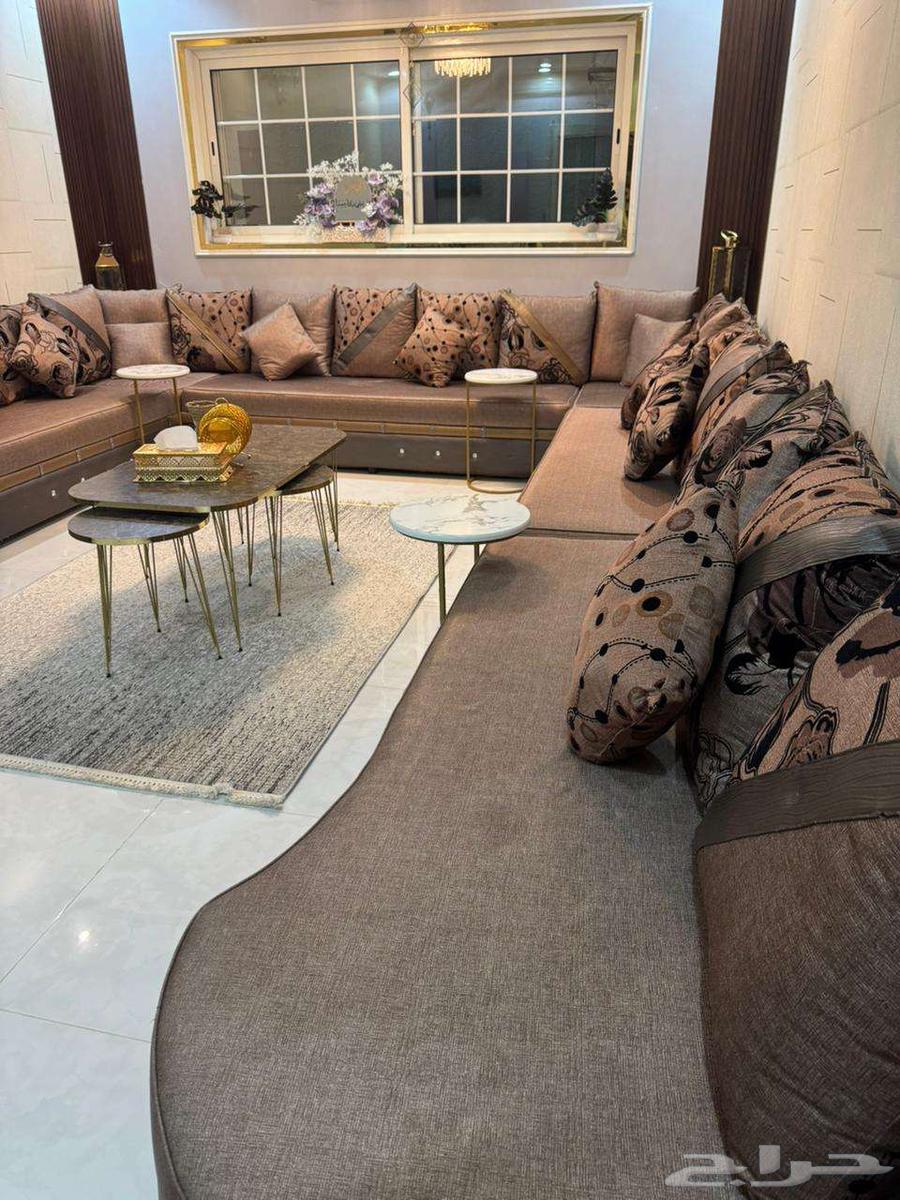 Connected sofa64391065157377111