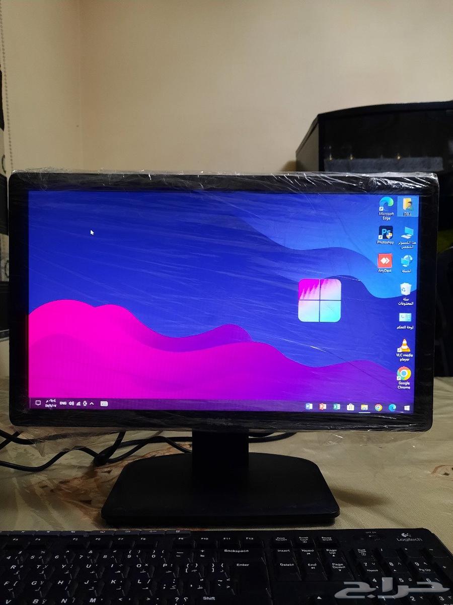 Desktop Computers64391976541314114