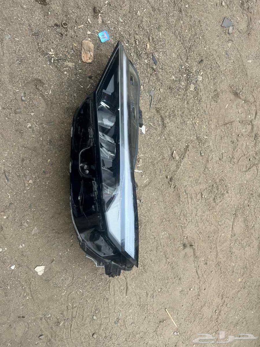 Original Nitra candles from 2020 to 2025, agency LED and regular64392374945538111