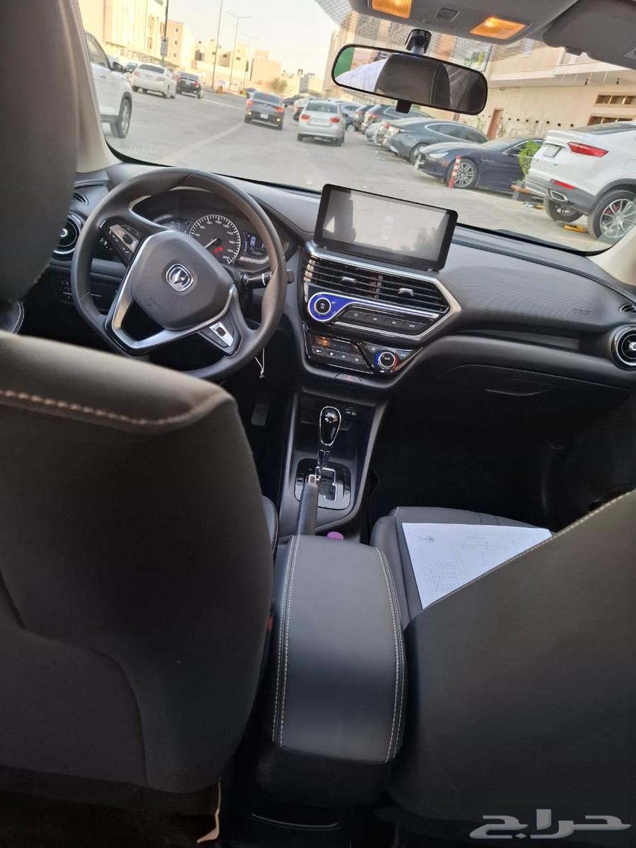 Model 25, full option, sunroof, for sale or exchange for a larger car64534127463681112