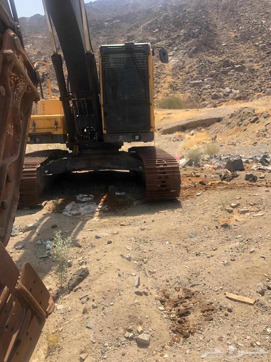 بكلين للبيع64533276913794112