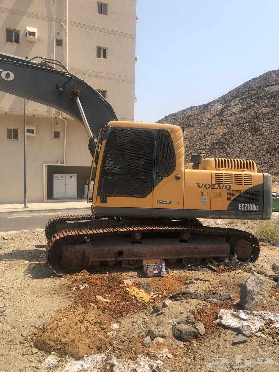 بكلين للبيع64533276913794111