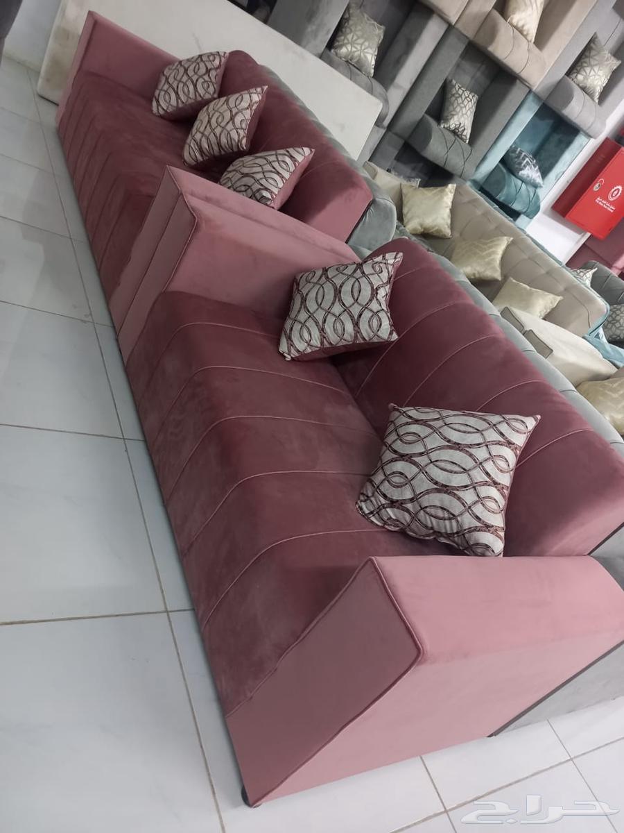 كنب ركنه64378324737537113