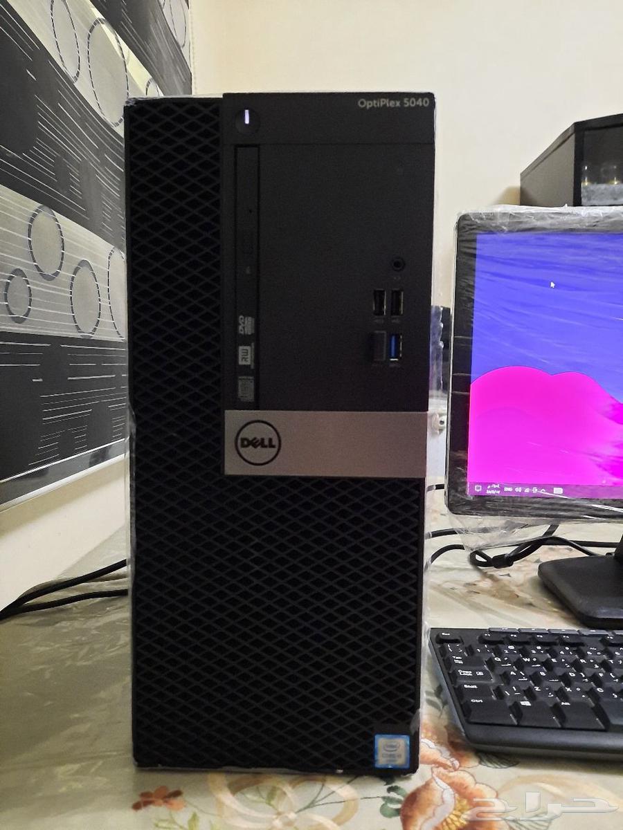 Desktop Computers64391976541314113