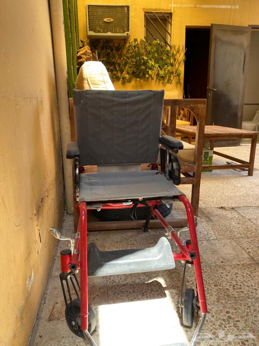 عربيه رياضيه للبيع كفرات تنفك عربيه تتصفط64383303097859110