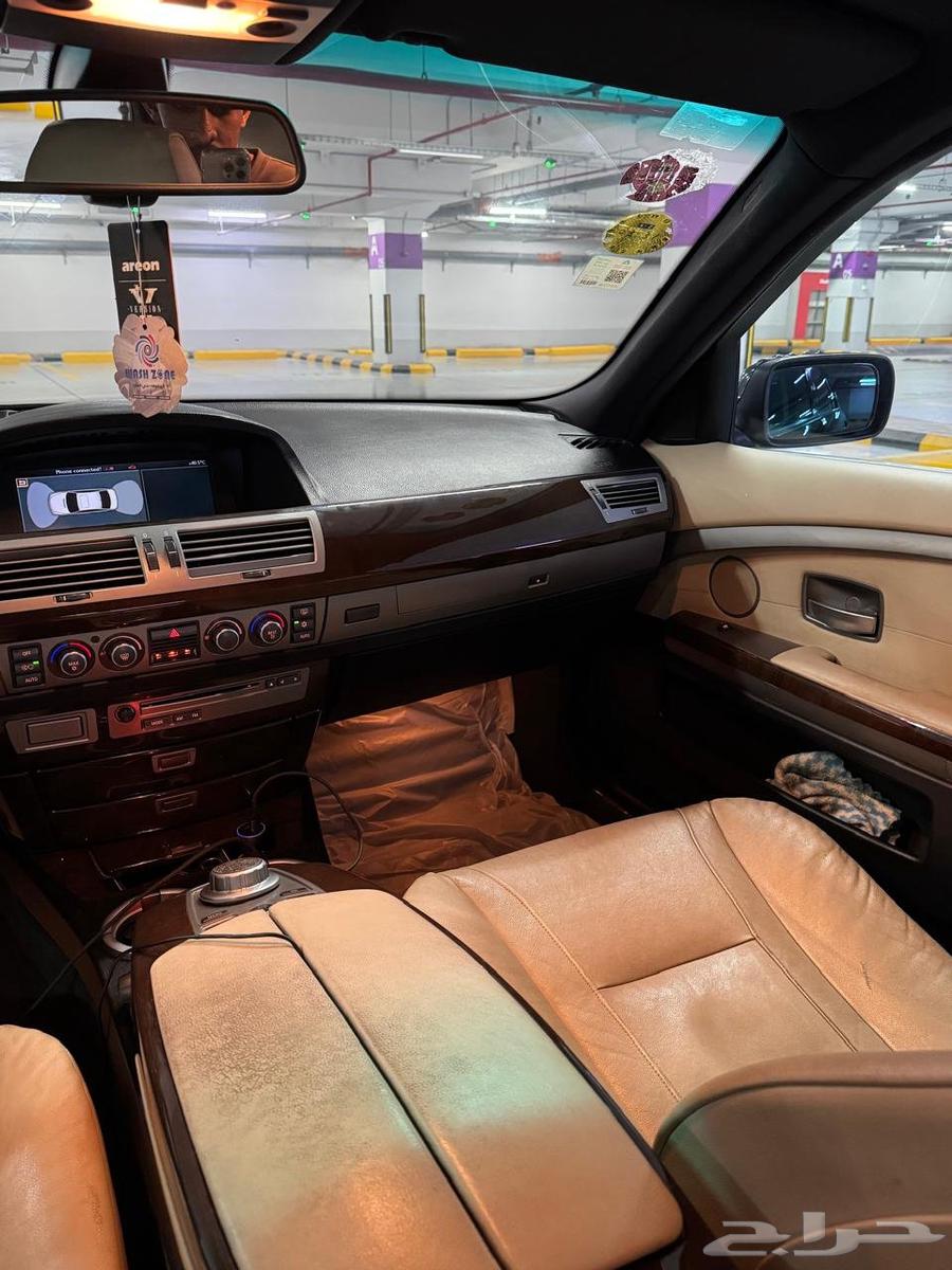 بي ام دبليو 730 200864535499349635114