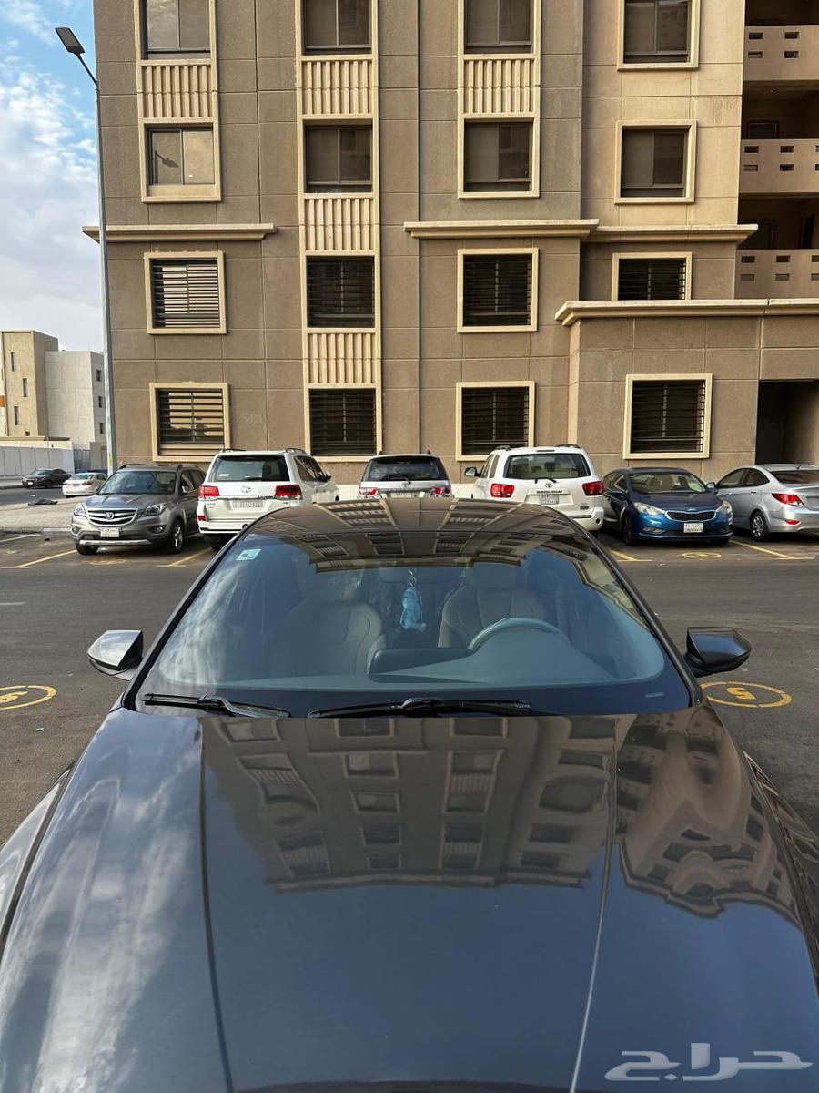 النترا 2022 للبيع64524990225794113