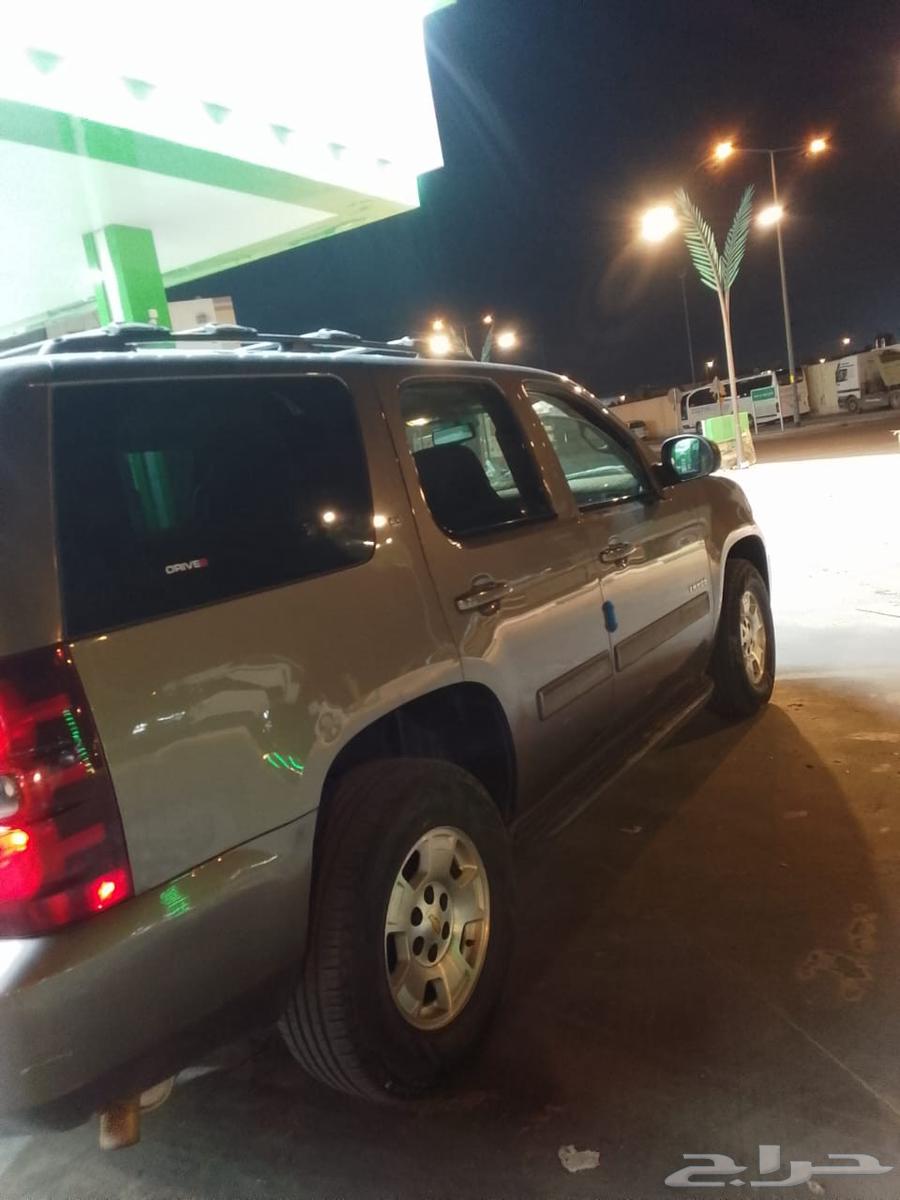 مثال... تاهو 2012 ممشى 340352 كم64529868630785114