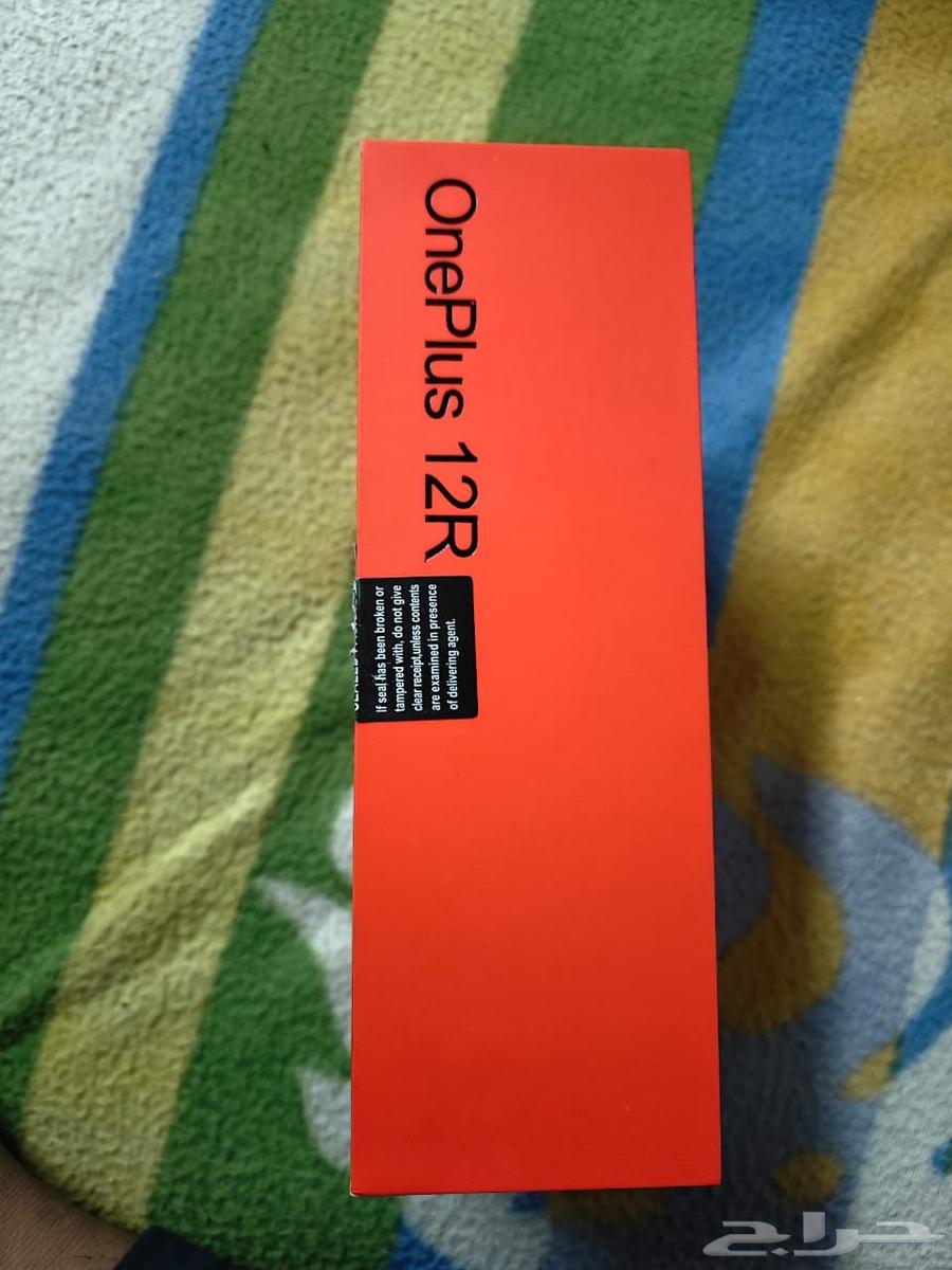 only one month ues.64392169005314112