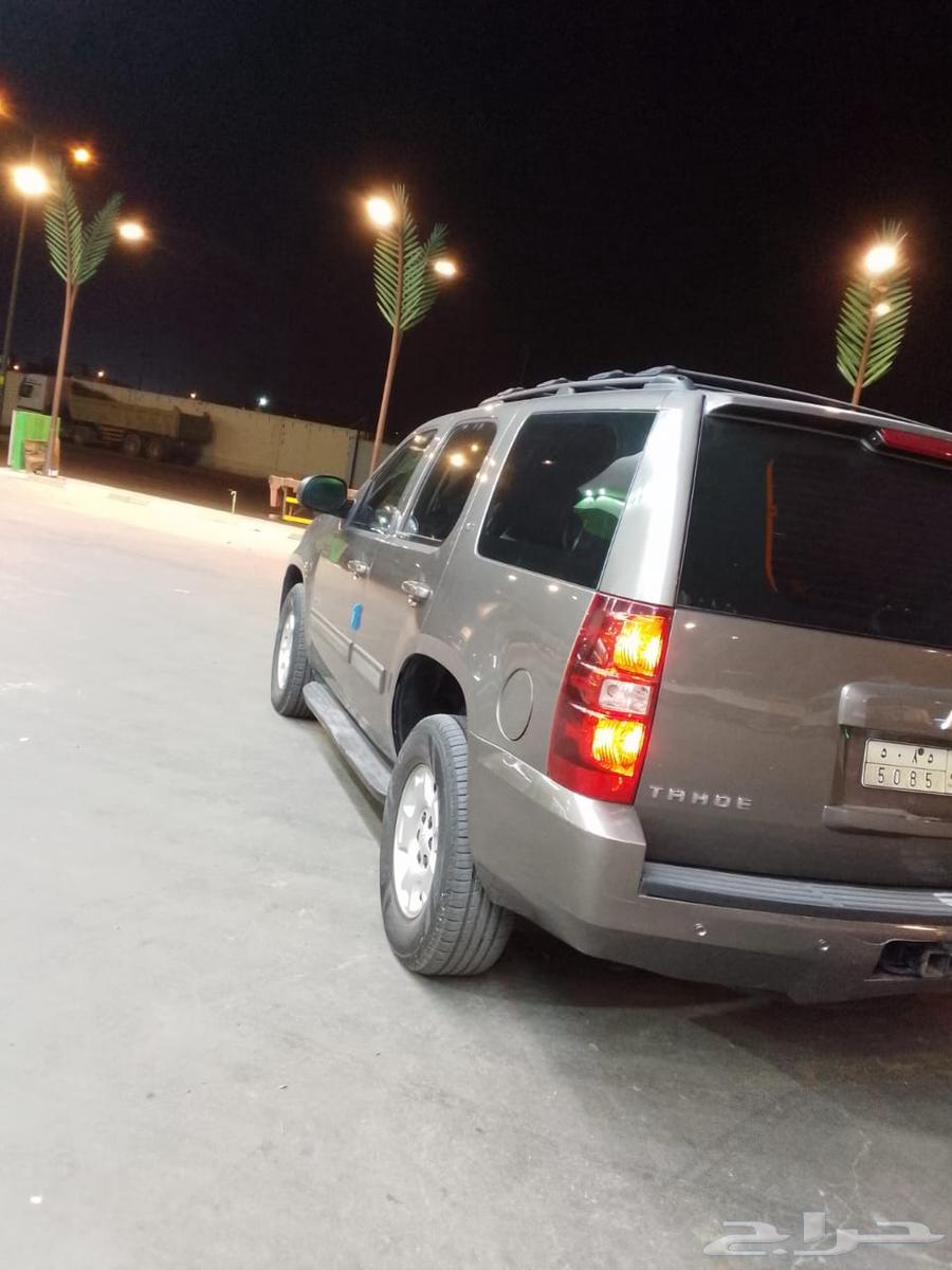 Tahou Model 201264530430242306112