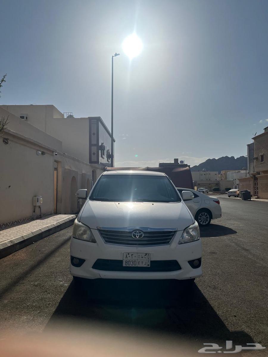 البيع نوفا 2014 فئة G64536293768963112