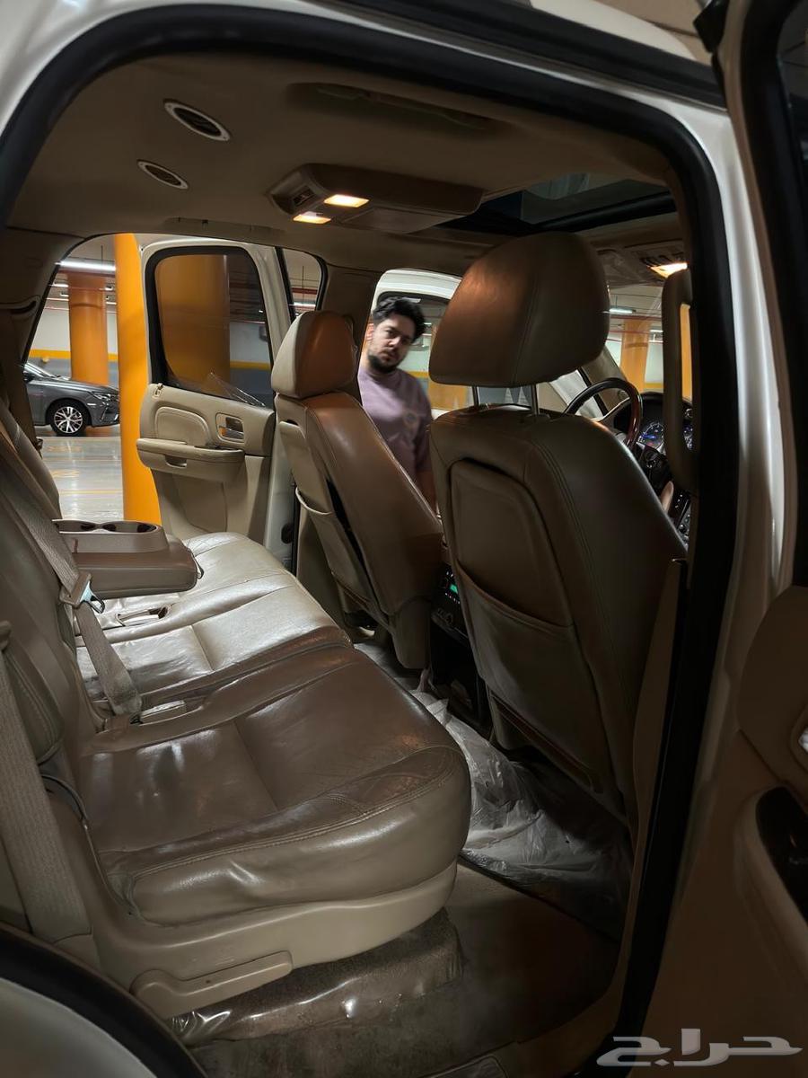 سكلد 2009على الفحص جير ماكينه مكيف بدي ع الشرط64391701030275111